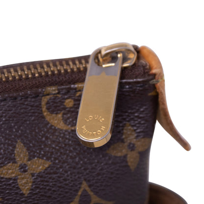 Louis Vuitton Totally PM Monogram