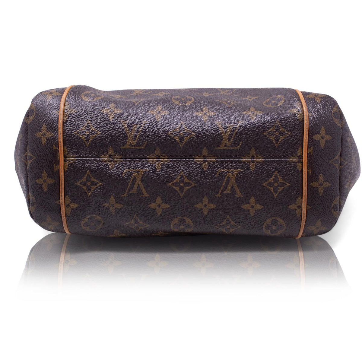 Louis Vuitton Totally PM Monogram