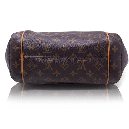 Louis Vuitton Totally PM Monogram