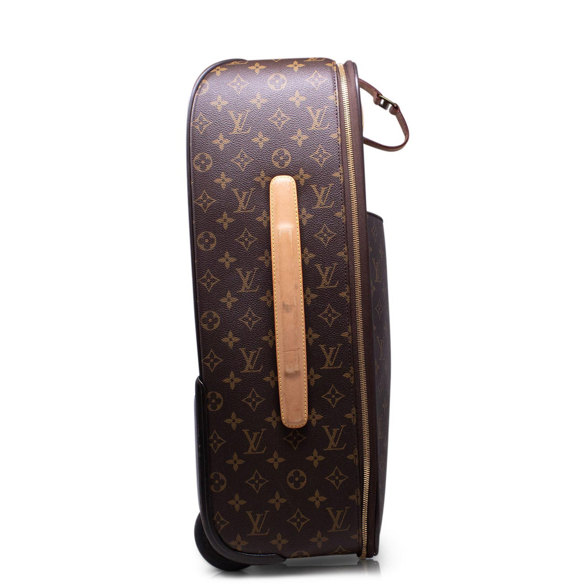 Louis Vuitton Trolley Pegaso 50 Monogram