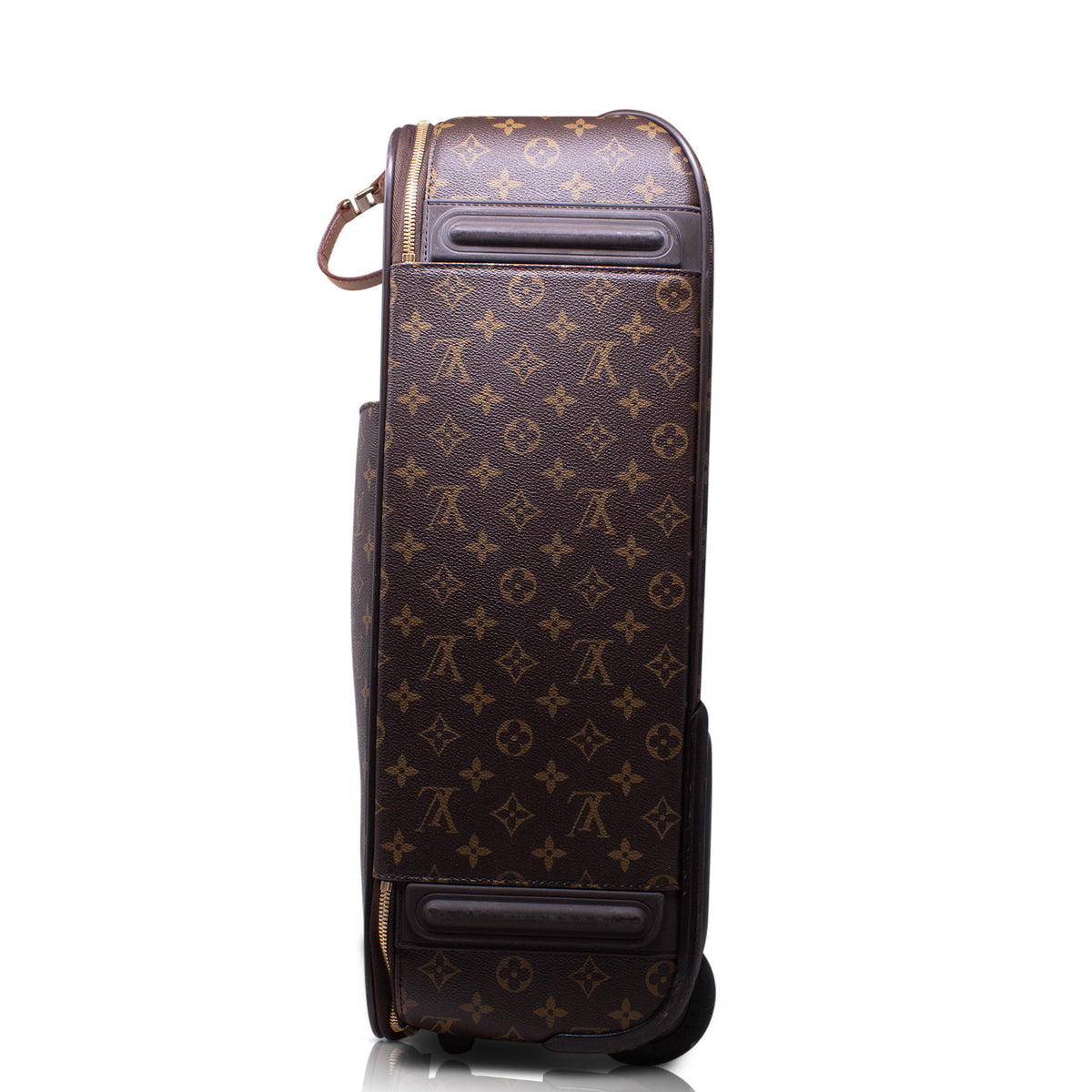 Louis Vuitton Trolley Pegaso 50 Monogram