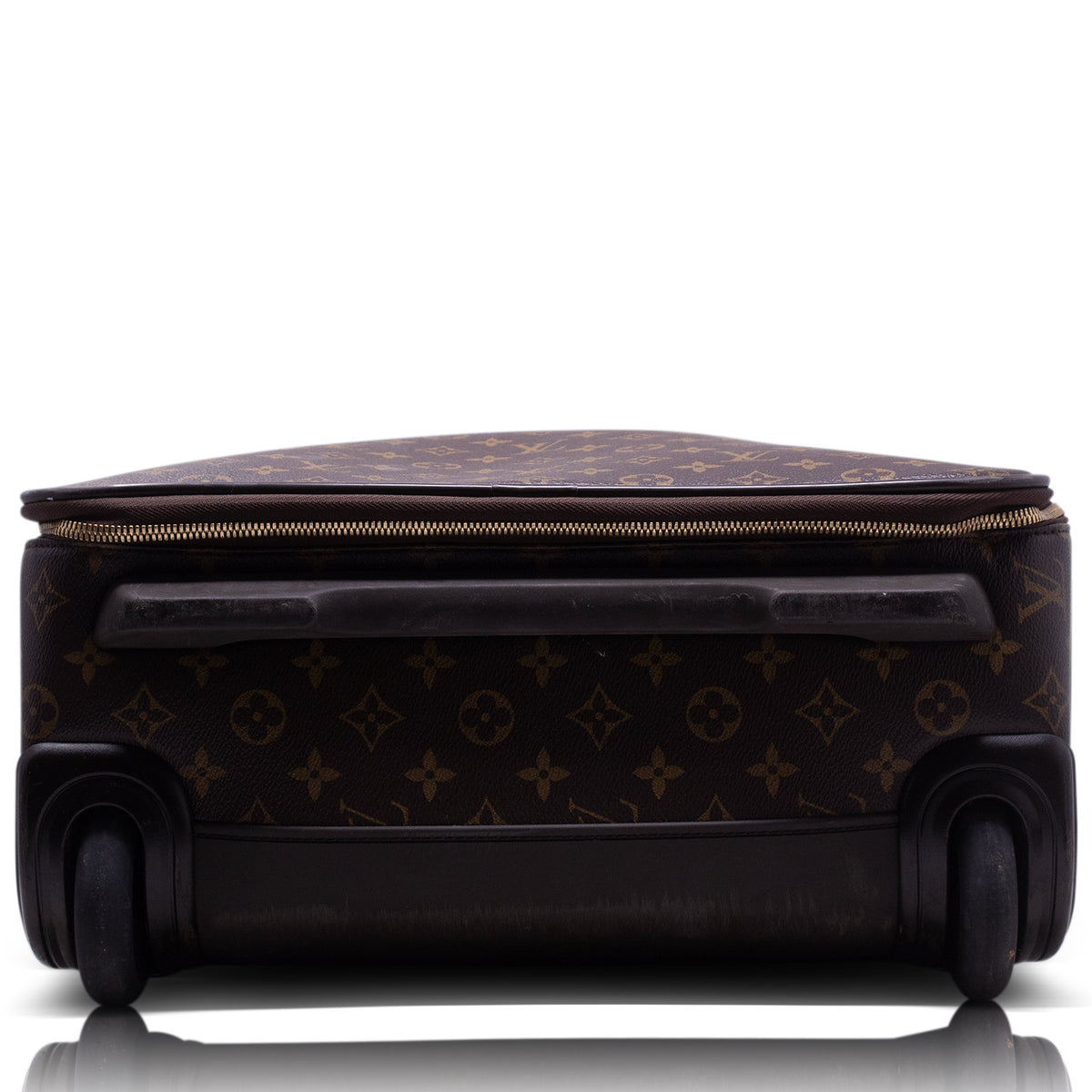 Louis Vuitton Trolley Pegaso 50 Monogram