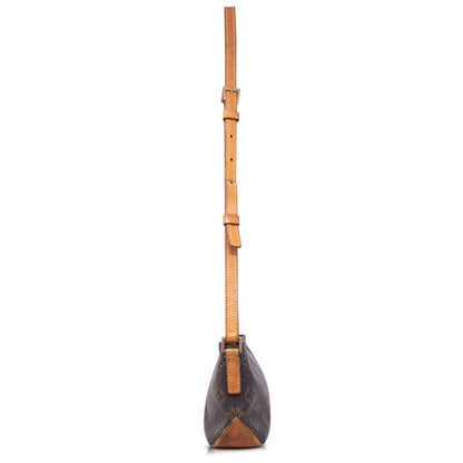 Louis Vuitton Trotter Monogram