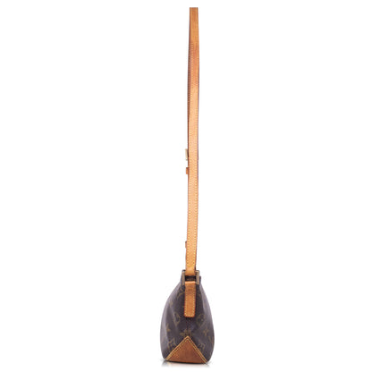 Louis Vuitton Trotter Monogram
