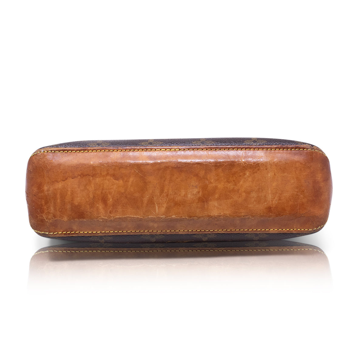 Louis Vuitton Trotter Monogram