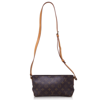 Louis Vuitton Trotteur Monogram