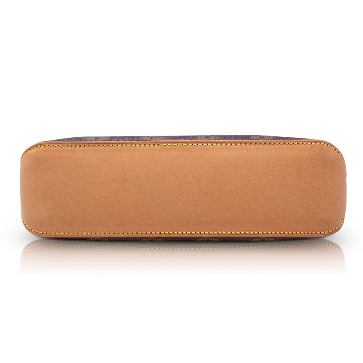 Louis Vuitton Trotteur Monogram