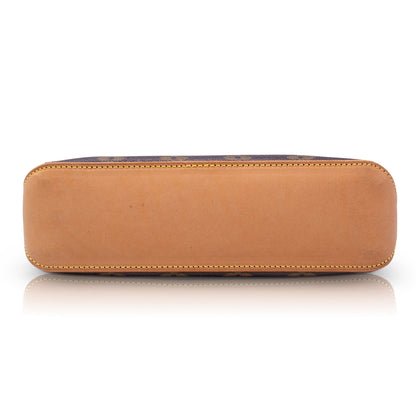 Louis Vuitton Trotteur Monogram