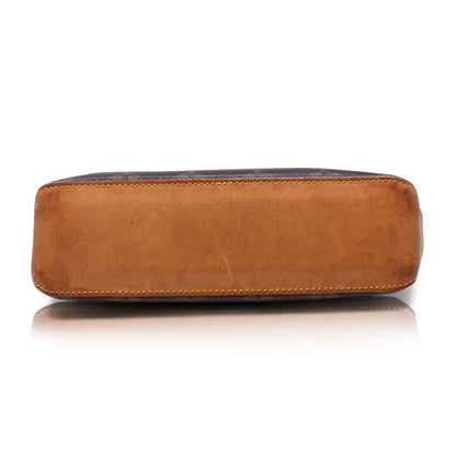 Louis Vuitton Trotteur Monogram