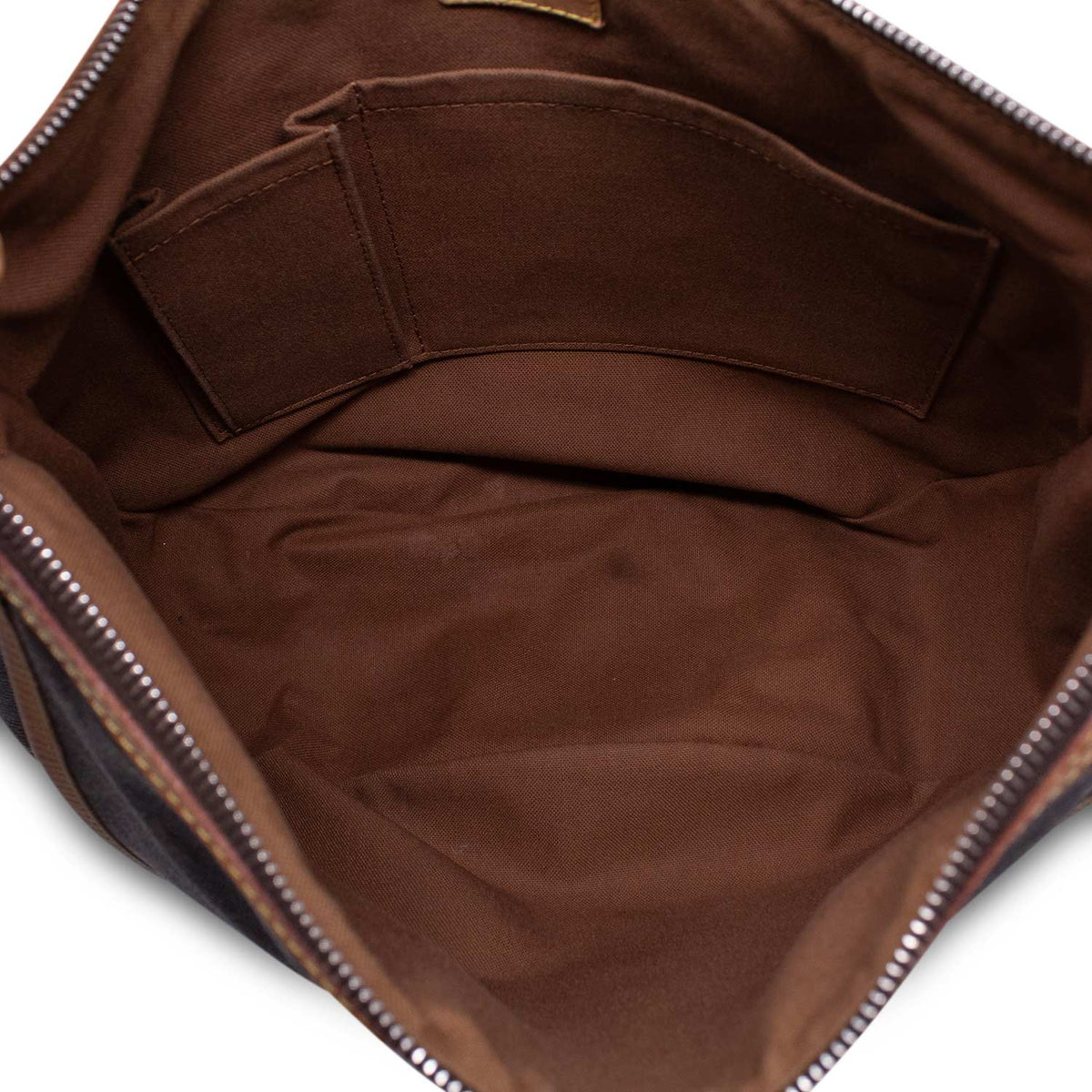 Louis Vuitton Tulum MM Monogram