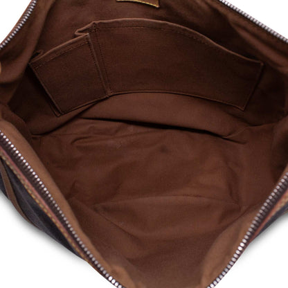 Louis Vuitton Tulum MM Monogram