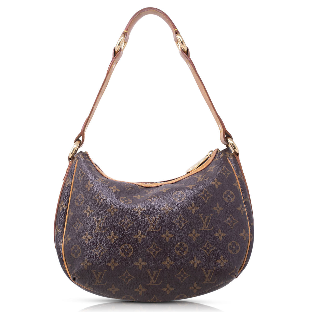 Louis Vuitton Tulum Pm Monogram