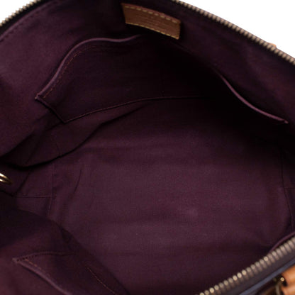 Louis Vuitton Turenne MM Monogram