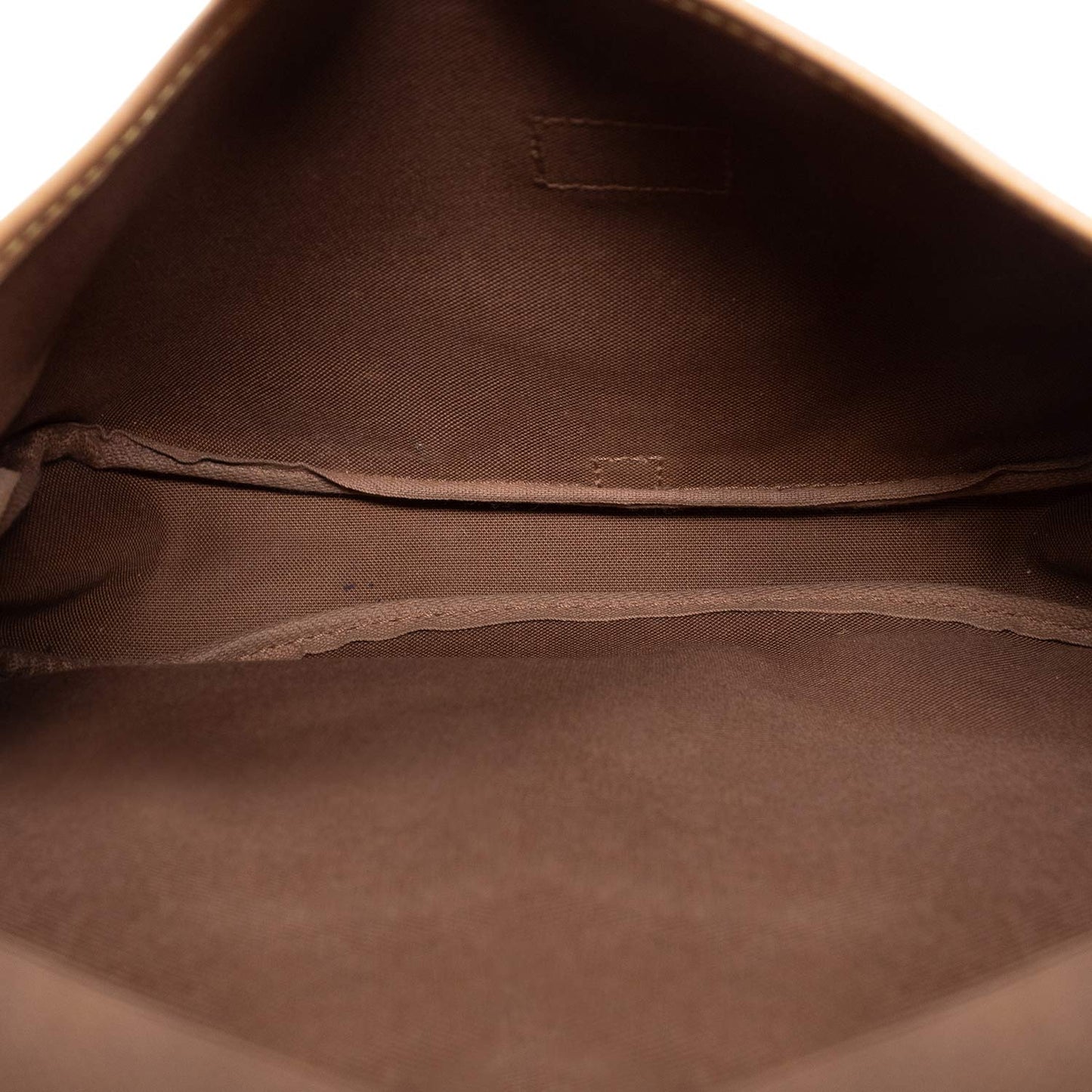 Louis Vuitton Saumur 30 Monogram