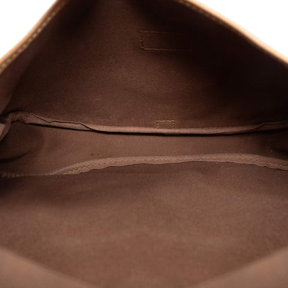 Louis Vuitton Saumur 30 Monogram