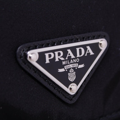 Prada tracolla in Re-Nylon