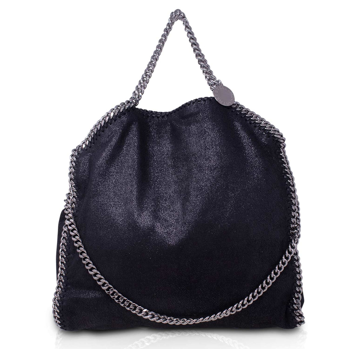 Stella McCartney Falabella Nera