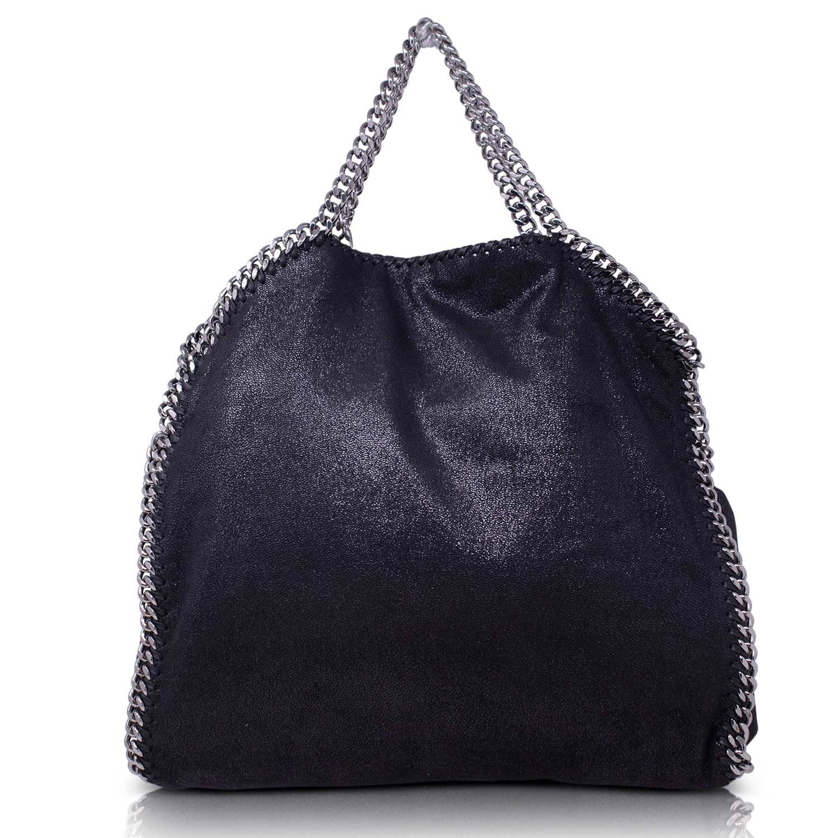 Stella McCartney Falabella Nera