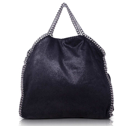 Stella McCartney Falabella Nera