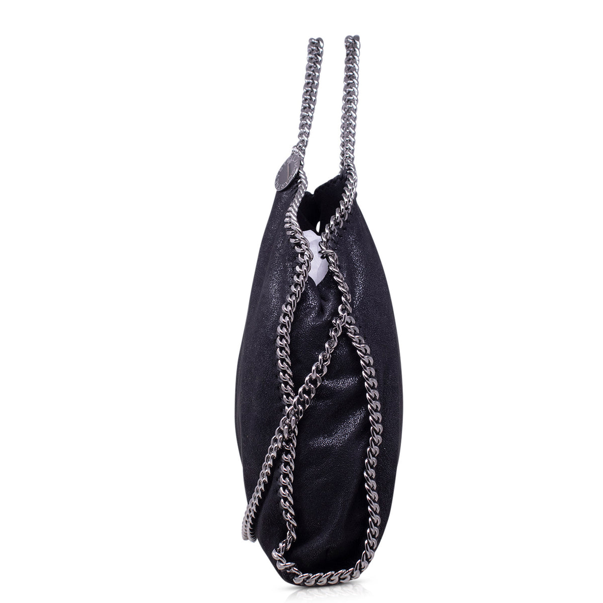 Stella McCartney Falabella Nera