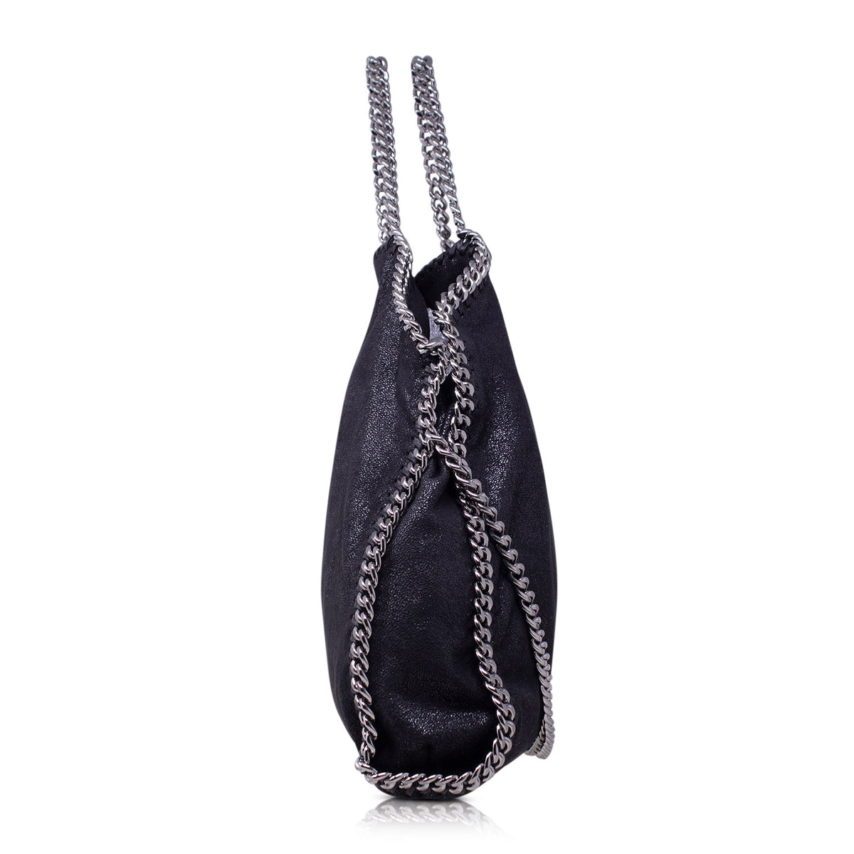 Stella McCartney Falabella Nera