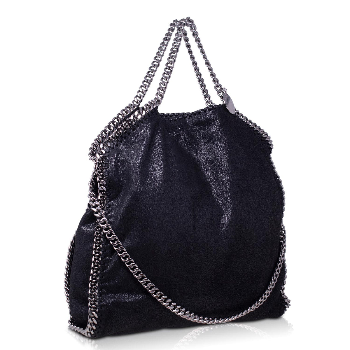 Stella McCartney Falabella Nera