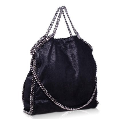 Stella McCartney Falabella Nera