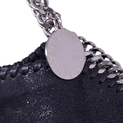 Stella McCartney Falabella Nera
