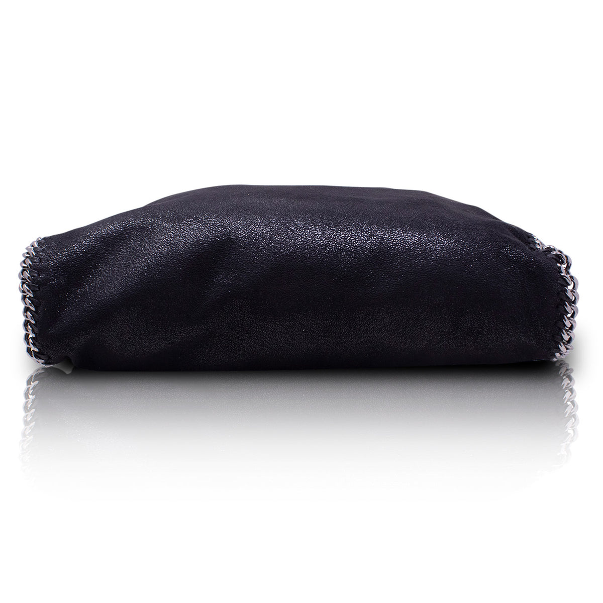 Stella McCartney Falabella Nera