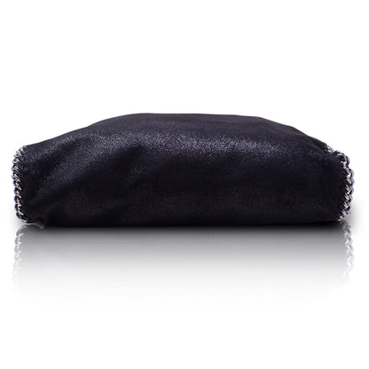 Stella McCartney Falabella Nera