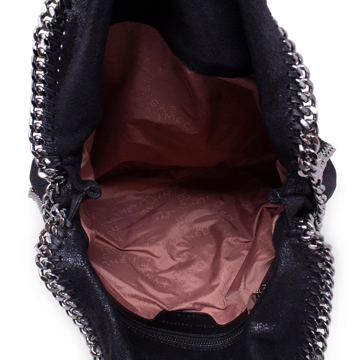 Stella McCartney Falabella Nera