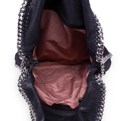 Stella McCartney Falabella Nera