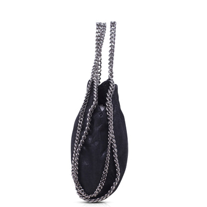 Stella McCartney Mini Falabella Nera