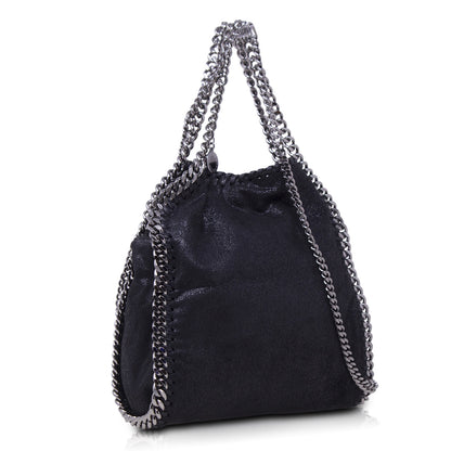 Stella McCartney Mini Falabella Nera