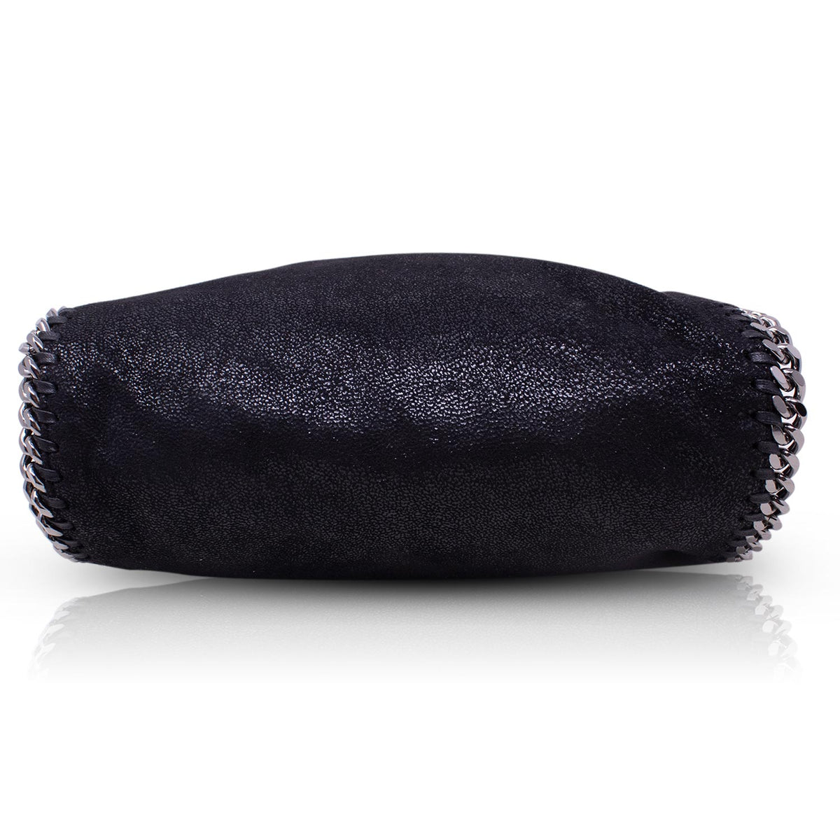 Stella McCartney Mini Falabella Nera