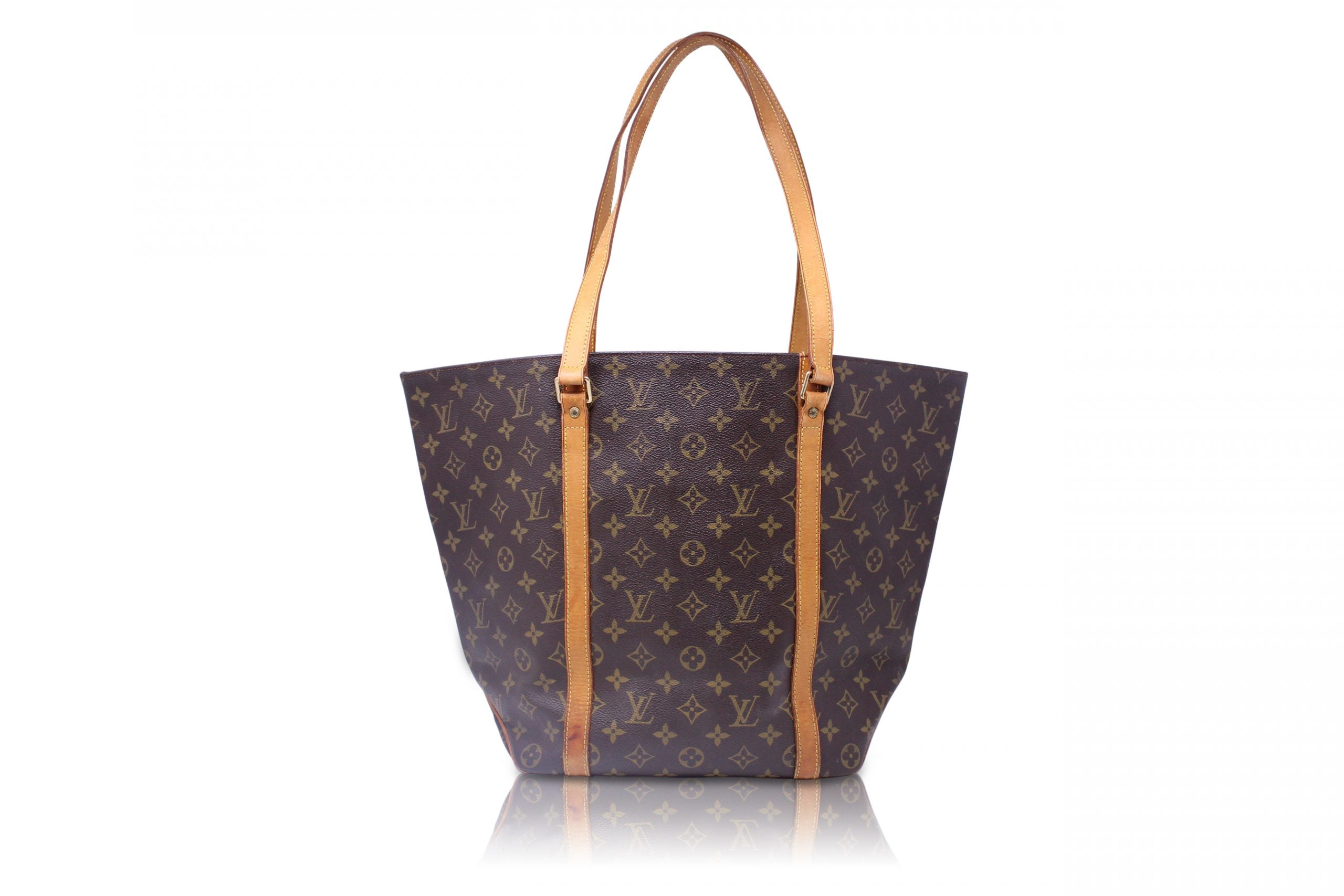 Shopper louis hot sale vuitton prezzo