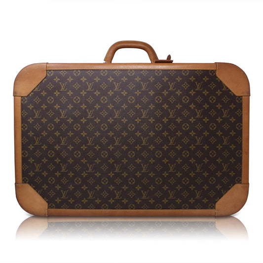 Louis Vuitton Stratos 70 Monogram Vintage