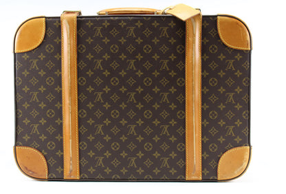 Louis Vuitton Stratos Monogram Vintage