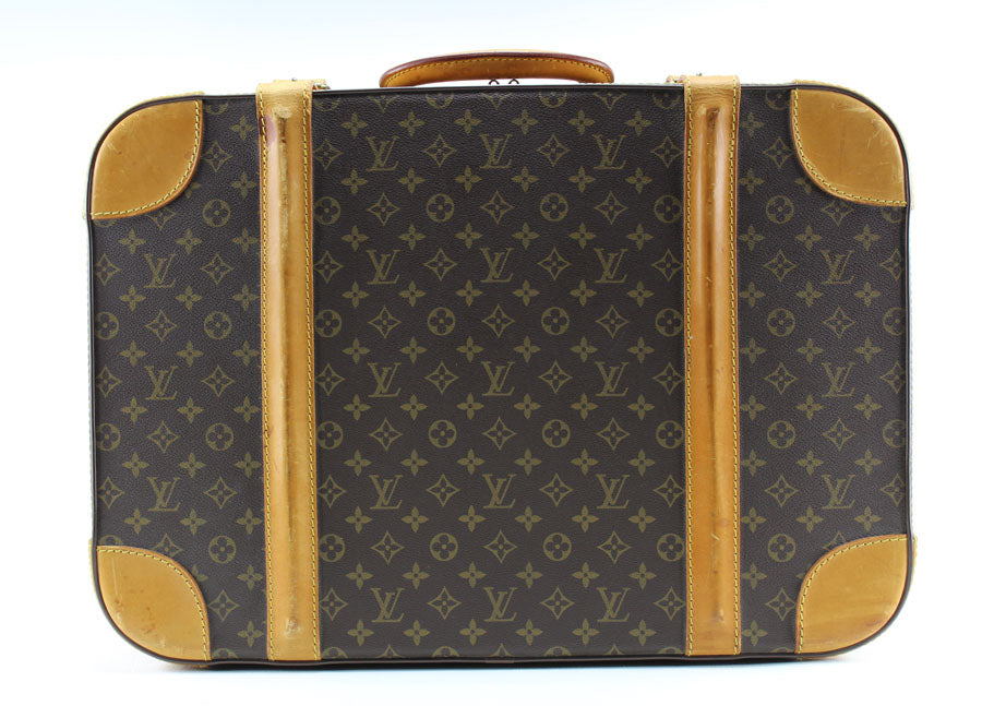 Louis Vuitton Stratos Monogram Vintage