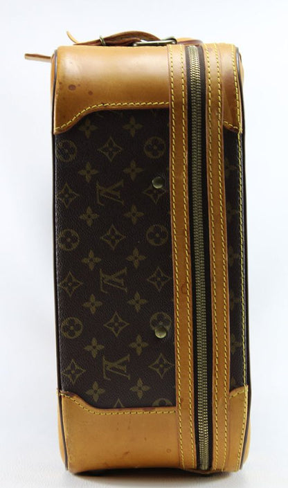 Louis Vuitton Stratos Monogram Vintage