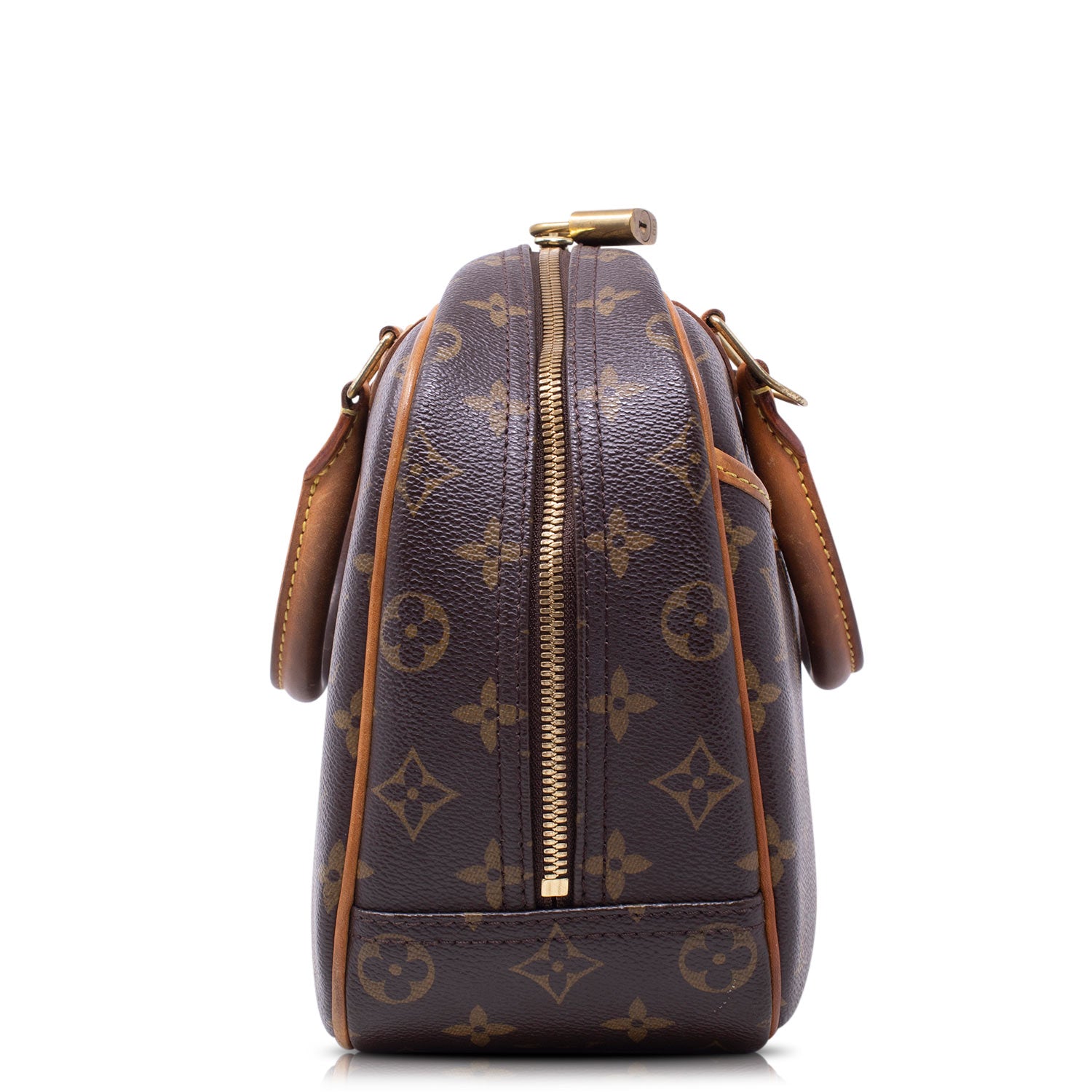 Louis vuitton monogram online trouville