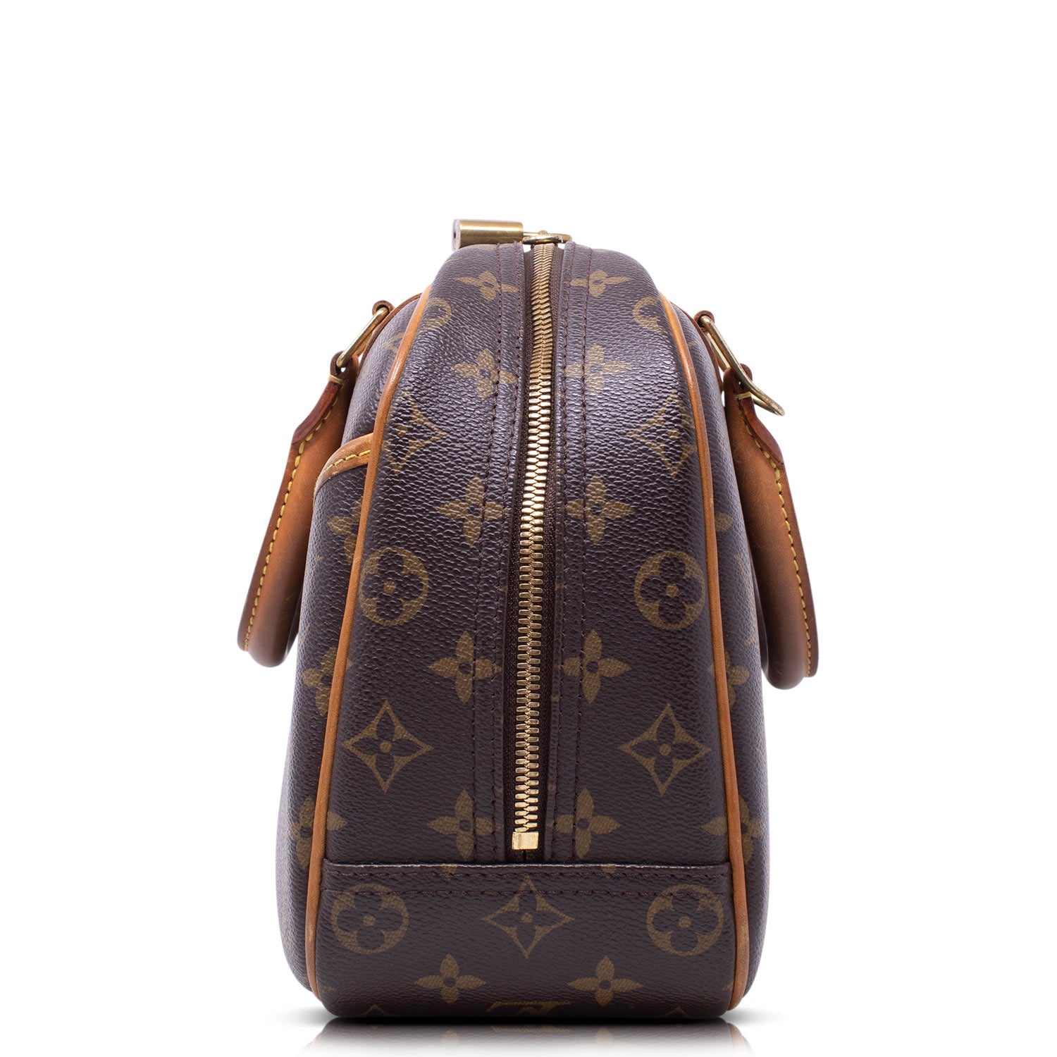 Louis vuitton monogram discount trouville