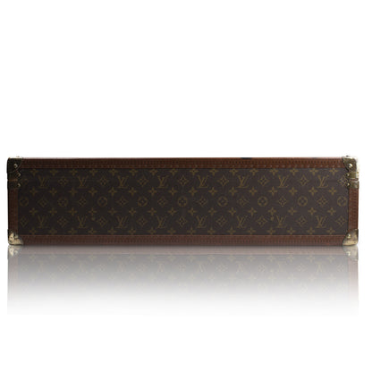 Louis Vuitton Valigia Alzer 70 Monogram Vintage