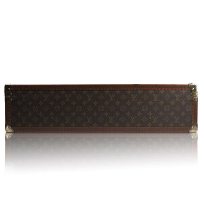 Louis Vuitton Valigia Alzer 70 Monogram Vintage